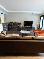 Blk 1 Delta Avenue (Bukit Merah), HDB 5 Rooms #588979171